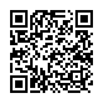 Download QR