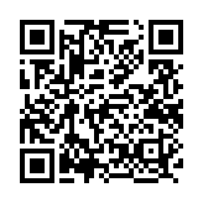 Download QR