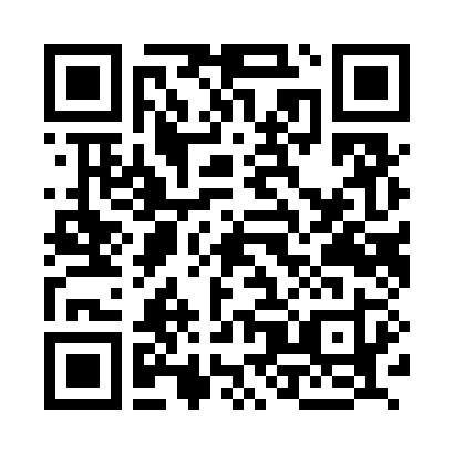 Download QR