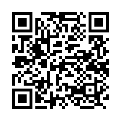 Download QR