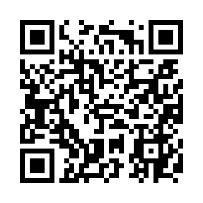 Download QR