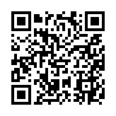 Download QR