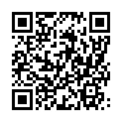 Download QR