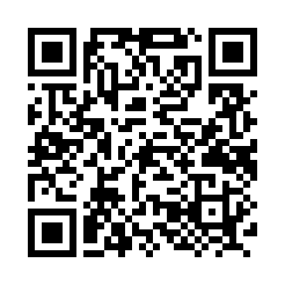 Download QR