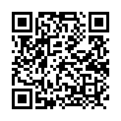 Download QR