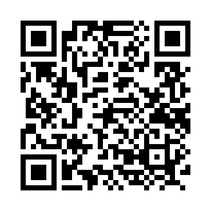 Download QR