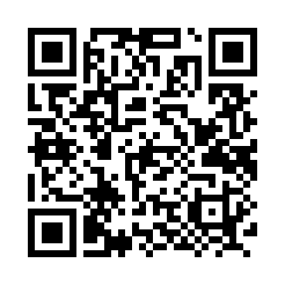 Download QR