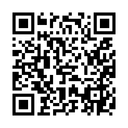 Download QR