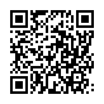 Download QR