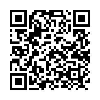Download QR