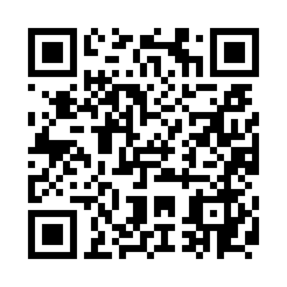 Download QR