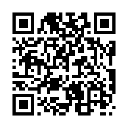 Download QR