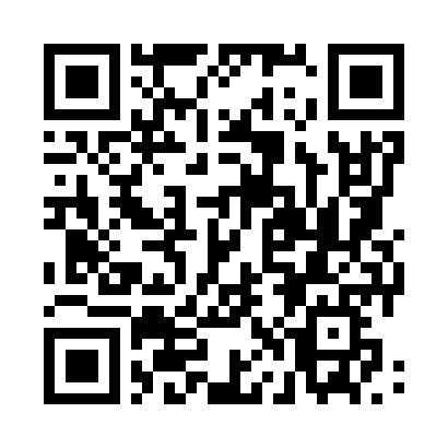 Download QR