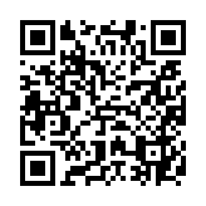 Download QR