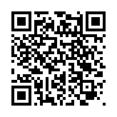 Download QR