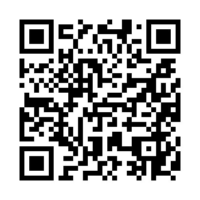 Download QR