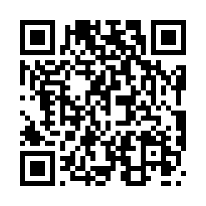 Download QR