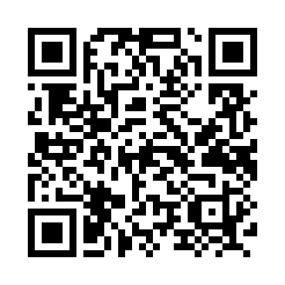 Download QR