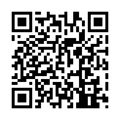 Download QR