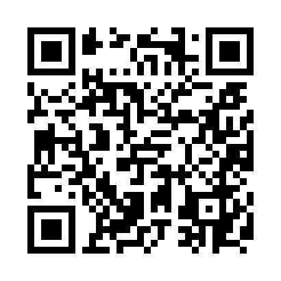 Download QR