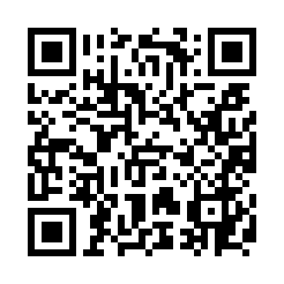 Download QR