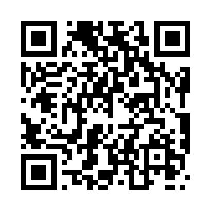 Download QR