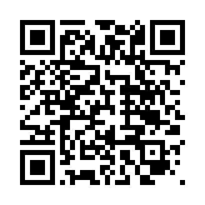Download QR