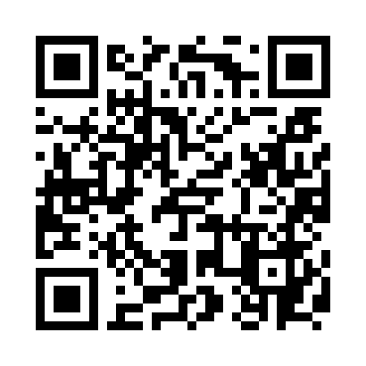 Download QR