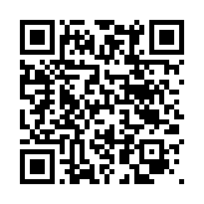 Download QR