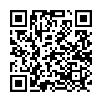 Download QR