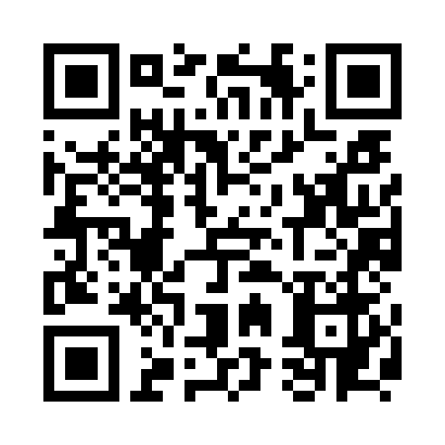 Download QR