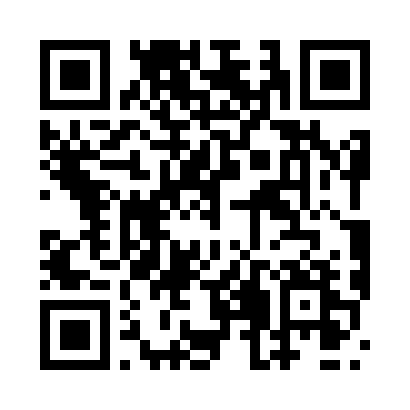 Download QR
