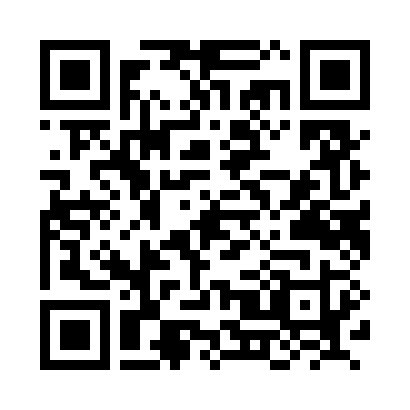 Download QR