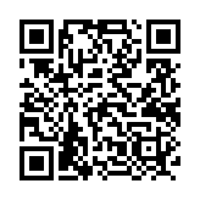 Download QR