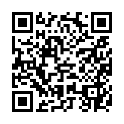 Download QR