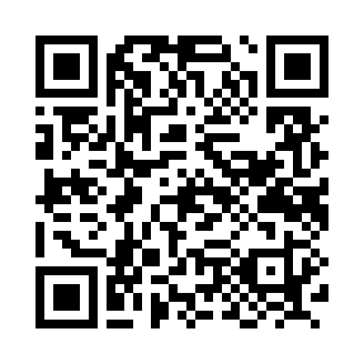 Download QR