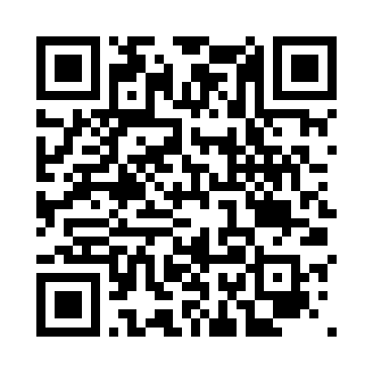 Download QR
