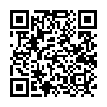 Download QR
