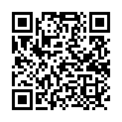 Download QR