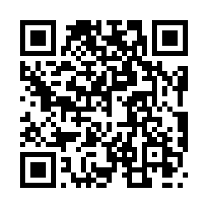 Download QR