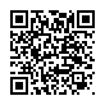 Download QR