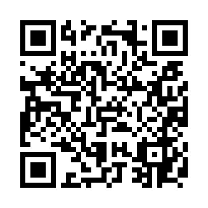 Download QR