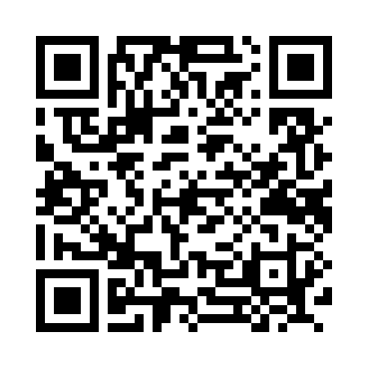 Download QR