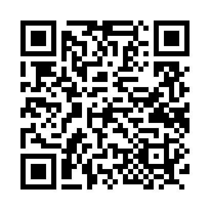 Download QR