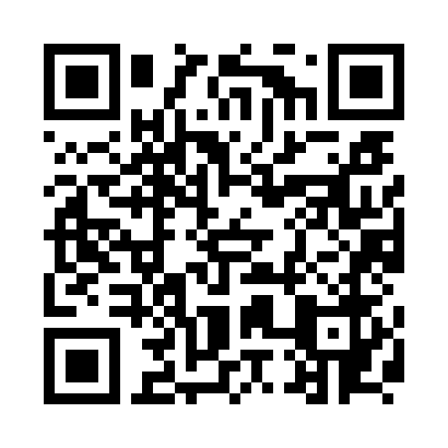 Download QR
