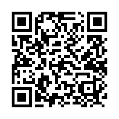Download QR