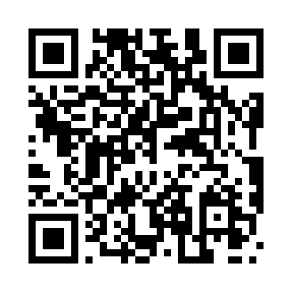 Download QR