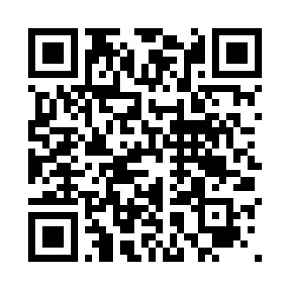Download QR