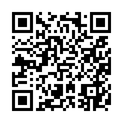 Download QR