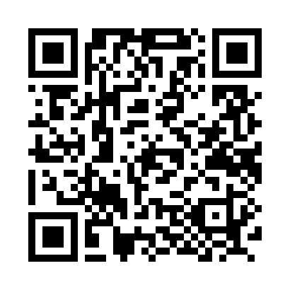 Download QR